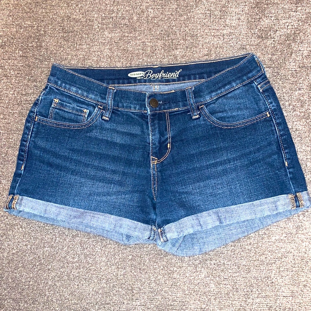 Old Navy Shorts